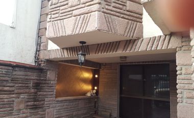 casa en venta en alamedas atizapan