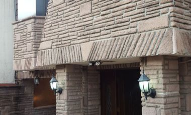 casa en venta en alamedas atizapan