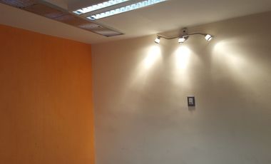 casa en venta en alamedas atizapan