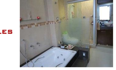 casa en venta en alamedas atizapan