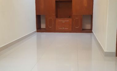 casa en venta en alamedas atizapan