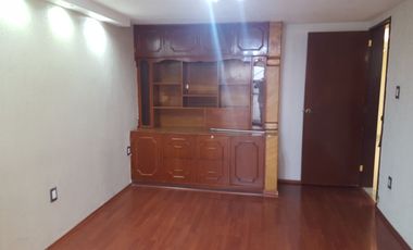 casa en venta en alamedas atizapan