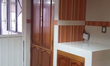 casa en venta en alamedas atizapan