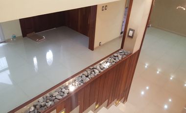 casa en venta en alamedas atizapan