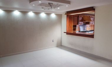 casa en venta en alamedas atizapan