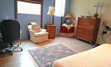 CASA DE 1 NIVEL EN VENTA EN METEPEC