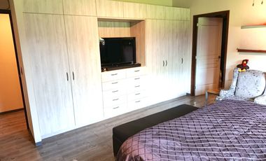 CASA DE 1 NIVEL EN VENTA EN METEPEC