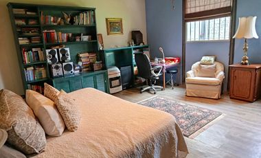 CASA DE 1 NIVEL EN VENTA EN METEPEC