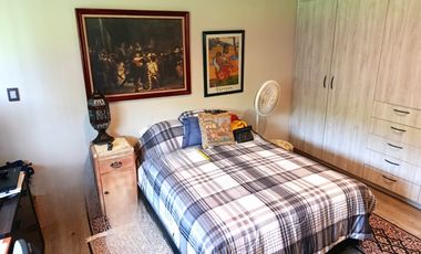 CASA DE 1 NIVEL EN VENTA EN METEPEC