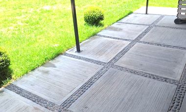 CASA DE 1 NIVEL EN VENTA EN METEPEC