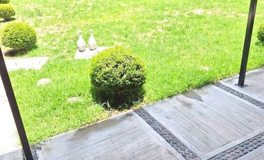CASA DE 1 NIVEL EN VENTA EN METEPEC