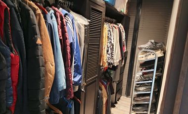 CASA DE 1 NIVEL EN VENTA EN METEPEC