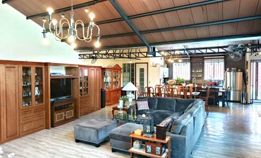 CASA DE 1 NIVEL EN VENTA EN METEPEC
