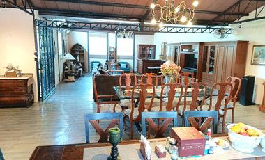CASA DE 1 NIVEL EN VENTA EN METEPEC