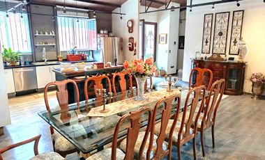 CASA DE 1 NIVEL EN VENTA EN METEPEC