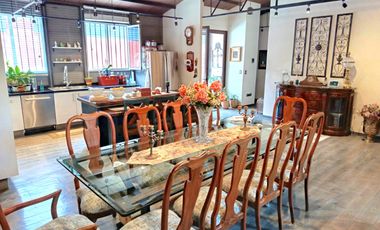 CASA DE 1 NIVEL EN VENTA EN METEPEC