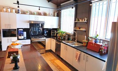 CASA DE 1 NIVEL EN VENTA EN METEPEC