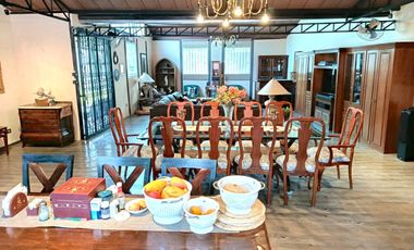 CASA DE 1 NIVEL EN VENTA EN METEPEC