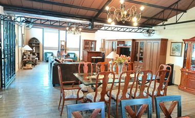 CASA DE 1 NIVEL EN VENTA EN METEPEC