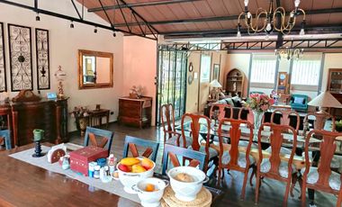 CASA DE 1 NIVEL EN VENTA EN METEPEC
