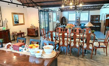 CASA DE 1 NIVEL EN VENTA EN METEPEC
