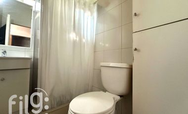 Venta Casa en sector tranquilo y consolidado de Vitacura