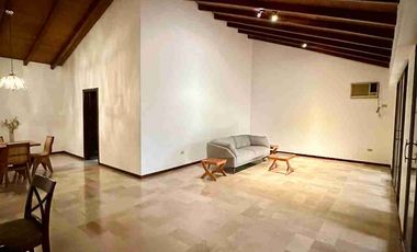 CASA DE VENTA EN LA PUNTILLA