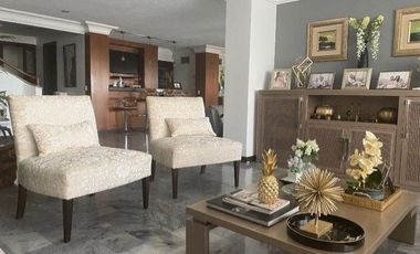 Departamento de alquiler en Lomas de Urdesa