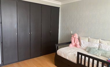 Departamento de alquiler en Lomas de Urdesa