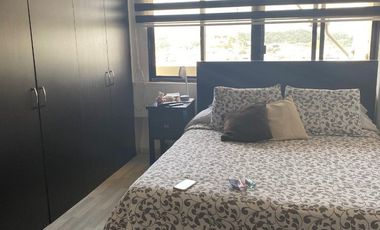 Departamento de alquiler en Lomas de Urdesa