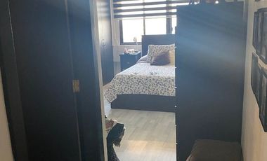 Departamento de alquiler en Lomas de Urdesa