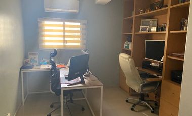 Departamento de alquiler en Lomas de Urdesa