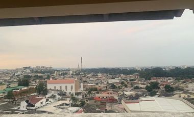 Departamento de alquiler en Lomas de Urdesa
