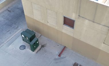 edificio comercial