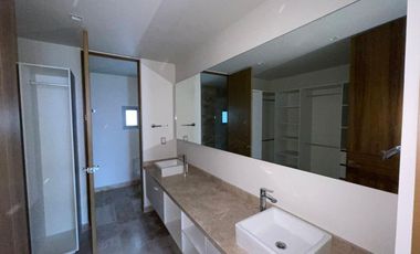 DEPARTAMENTO FRENTE AL MAR CHELEM YUC.