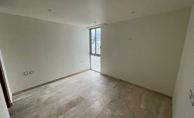 DEPARTAMENTO FRENTE AL MAR CHELEM YUC.