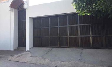 OFICINAS, CONSULTORIOS