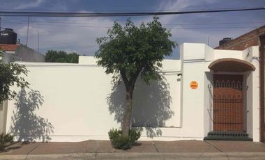 OFICINAS, CONSULTORIOS