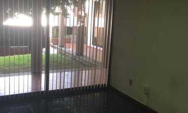 OFICINAS, CONSULTORIOS