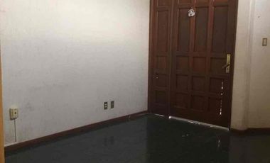 OFICINAS, CONSULTORIOS