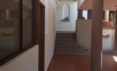 OFICINAS, CONSULTORIOS