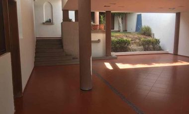 OFICINAS, CONSULTORIOS