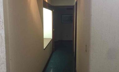 OFICINAS, CONSULTORIOS