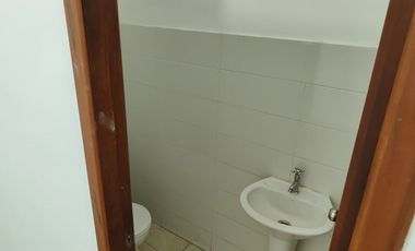LOCAL COMERCIAL EN RENTA CENTRO DE MACHALA