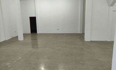 LOCAL COMERCIAL EN RENTA CENTRO DE MACHALA