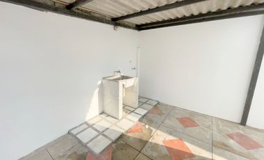 Hermosa Casa en alquiler – Samanes 5, sector cerrado