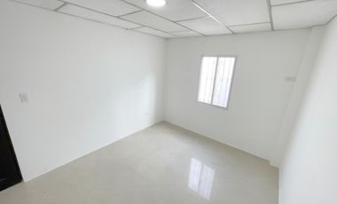 Hermosa Casa en alquiler – Samanes 5, sector cerrado