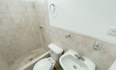 Hermosa Casa en alquiler – Samanes 5, sector cerrado