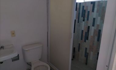 casa en venta en paseos del bosque