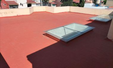 casa en venta en paseos del bosque